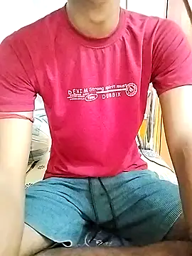 bong crave online show from 21, 4, 2026