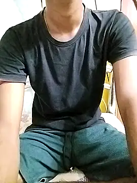 bong crave online show from 25, 10, 2025