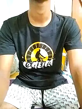 Snapshot of bong_crave chatting on 12, 9, 2025 bong crave online show from 12, 9, 2025