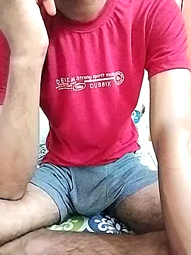 bong crave online show from 3, 11, 2025