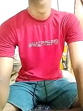 bong crave online show from 2, 4, 2026