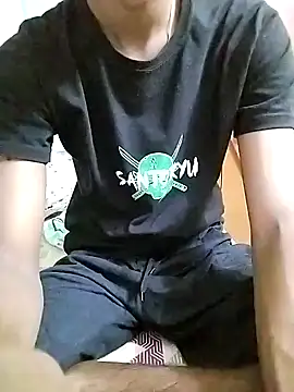 Snapshot of bong_crave chatting on 10, 2, 2025 bong crave online show from 10, 2, 2025
