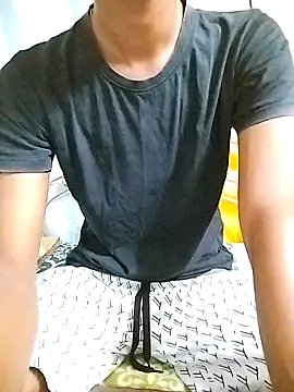 bong crave online show from 13, 10, 2025