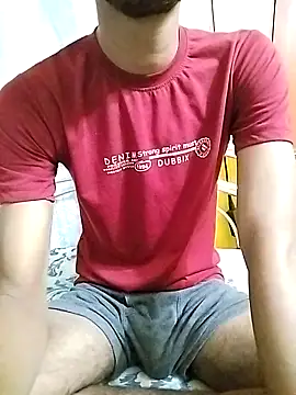 bong crave online show from 25, 11, 2025