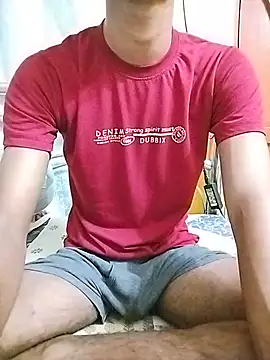 bong crave online show from 3, 6, 2026