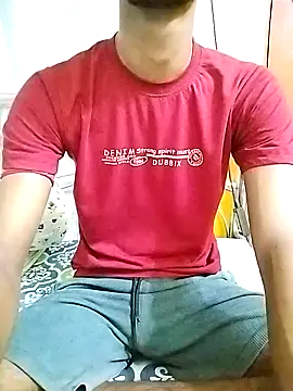 Snapshot of bong_crave chatting on 13, 6, 2026 bong crave online show from 13, 6, 2026