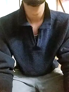 Snapshot of bong_crave chatting on 15, 2, 2025 bong crave online show from 15, 2, 2025