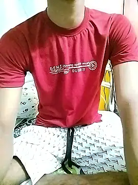 bong crave online show from 13, 1, 2026