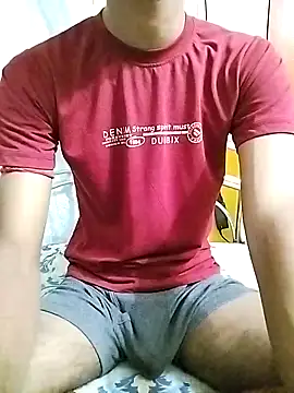 bong crave online show from 23, 11, 2025