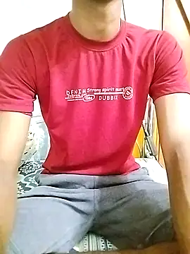 bong crave online show from 5, 3, 2026