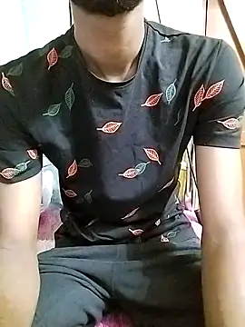 Snapshot of bong_crave chatting on 16, 2, 2025 bong crave online show from 16, 2, 2025