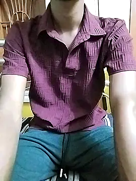 Snapshot of bong_crave chatting on 26, 9, 2025 bong crave online show from 26, 9, 2025