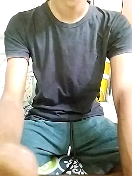 bong crave online show from 8, 11, 2025