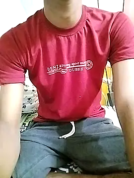 bong crave online show from 30, 11, 2025