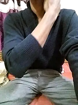 bong crave online show from 20, 12, 2025