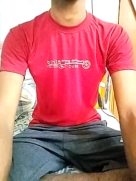 bong crave online show from 11, 2, 2026