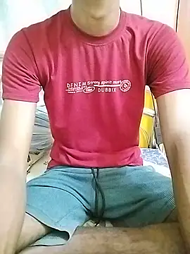 bong crave online show from 24, 5, 2026