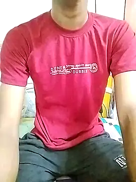 Snapshot of bong_crave chatting on 9, 9, 2025 bong crave online show from 9, 9, 2025