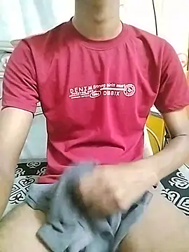 Snapshot of bong_crave chatting on 18, 7, 2026 bong crave online show from 18, 7, 2026