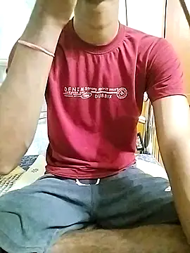 bong crave online show from 13, 4, 2026