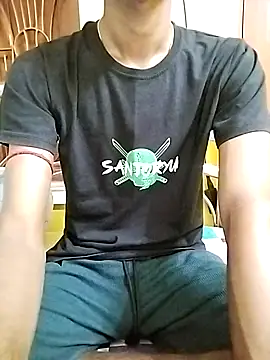 Snapshot of bong_crave chatting on 14, 9, 2025 bong crave online show from 14, 9, 2025