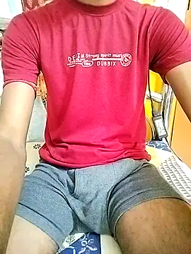 bong crave online show from 25, 3, 2026