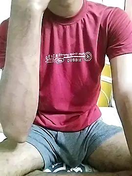 bong crave online show from 31, 10, 2025