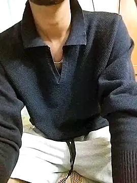 Snapshot of bong_crave chatting on 25, 2, 2025 bong crave online show from 25, 2, 2025