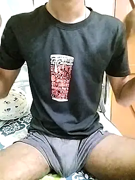 Snapshot of bong_crave chatting on 3, 10, 2025 bong crave online show from 3, 10, 2025