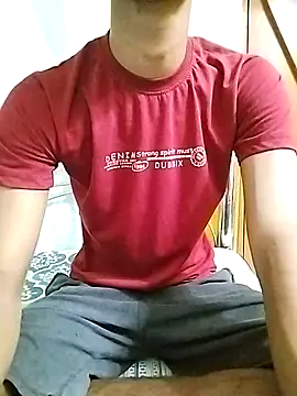 bong crave online show from 25, 2, 2026