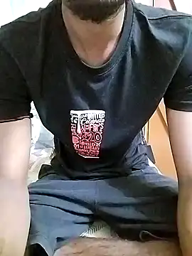 Snapshot of bong_crave chatting on 14, 2, 2025 bong crave online show from 14, 2, 2025