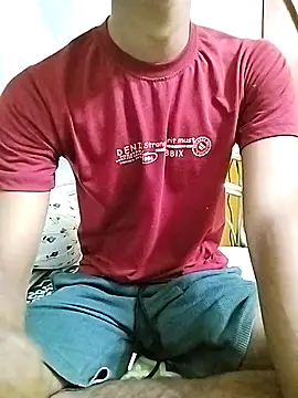 bong crave online show from 16, 1, 2026