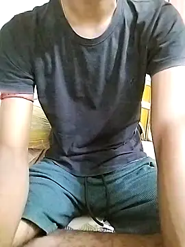 bong crave online show from 26, 10, 2025