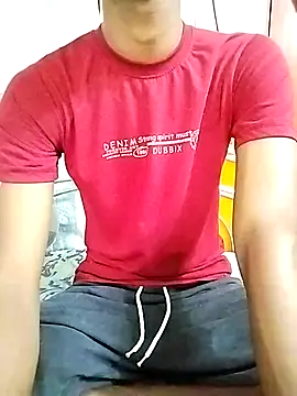 bong crave online show from 28, 11, 2025