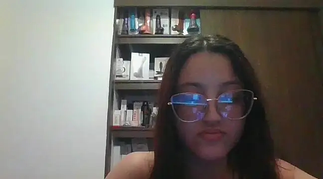 alexandrasmiths online show from 12, 2, 2025