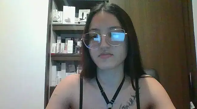 alexandrasmiths online show from 13, 2, 2025