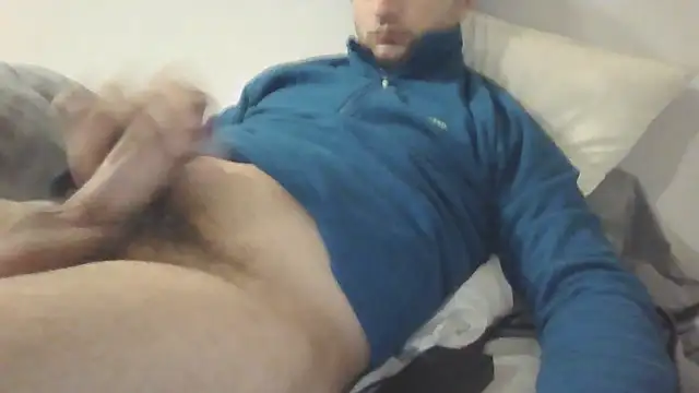 Snapshot of Gexco chatting on 24, 3, 2026 Gexco online show from 24, 3, 2026