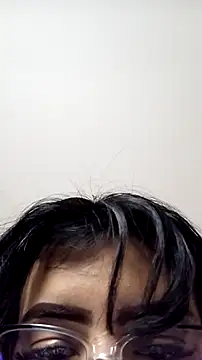 Snapshot of BrithanyParker_ chatting on 23, 10, 2025 BrithanyParker online show from 23, 10, 2025