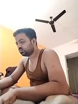 Snapshot of Vij717 chatting on 25, 9, 2025 Vij717 online show from 25, 9, 2025