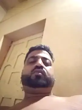 Snapshot of Vij717 chatting on 24, 10, 2025 Vij717 online show from 24, 10, 2025