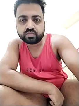 Snapshot of Vij717 chatting on 17, 10, 2025 Vij717 online show from 17, 10, 2025