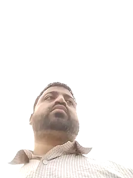 Snapshot of Vij717 chatting on 19, 10, 2025 Vij717 online show from 19, 10, 2025