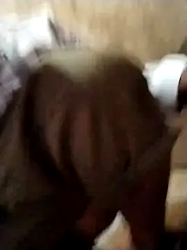 Snapshot of Vij717 chatting on 26, 10, 2025 Vij717 online show from 26, 10, 2025