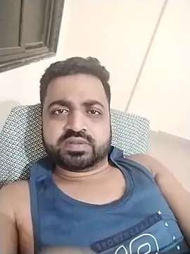 Snapshot of Vij717 chatting on 16, 10, 2025 Vij717 online show from 16, 10, 2025