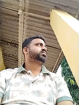 Snapshot of Vij717 chatting on 22, 10, 2025 Vij717 online show from 22, 10, 2025