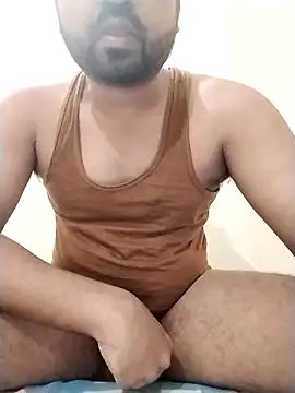 Snapshot of Vij717 chatting on 14, 10, 2025 Vij717 online show from 14, 10, 2025