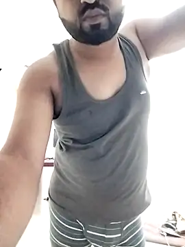 Snapshot of Vij717 chatting on 2, 12, 2025 Vij717 online show from 2, 12, 2025