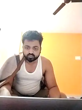 Snapshot of Vij717 chatting on 28, 11, 2025 Vij717 online show from 28, 11, 2025