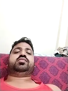 Snapshot of Vij717 chatting on 18, 2, 2025 Vij717 online show from 18, 2, 2025