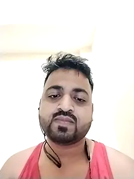 Snapshot of Vij717 chatting on 2, 3, 2025 Vij717 online show from 2, 3, 2025